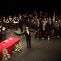 Premios 9 de Marzo