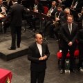 Premios 9 de Marzo