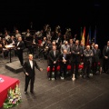 Premios 9 de Marzo