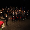 Premios 9 de Marzo