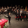 Premios 9 de Marzo