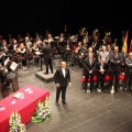Premios 9 de Marzo