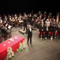 Premios 9 de Marzo