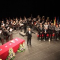 Premios 9 de Marzo