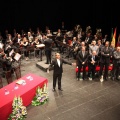 Premios 9 de Marzo