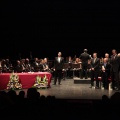 Premios 9 de Marzo
