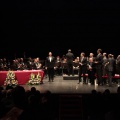 Premios 9 de Marzo