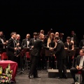 Premios 9 de Marzo