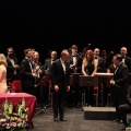 Premios 9 de Marzo