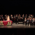 Premios 9 de Marzo