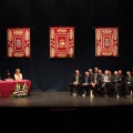 Premios 9 de Marzo