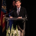 Premios 9 de Marzo