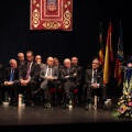 Premios 9 de Marzo