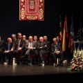 Premios 9 de Marzo