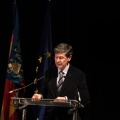 Premios 9 de Marzo