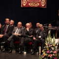 Premios 9 de Marzo