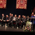 Premios 9 de Marzo