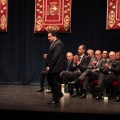 Premios 9 de Marzo