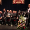 Premios 9 de Marzo