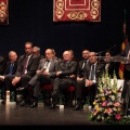 Premios 9 de Marzo