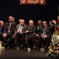 Premios 9 de Marzo
