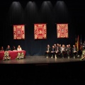 Premios 9 de Marzo