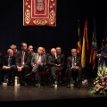 Premios 9 de Marzo
