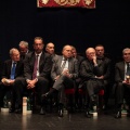 Premios 9 de Marzo
