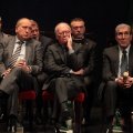 Premios 9 de Marzo