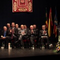 Premios 9 de Marzo