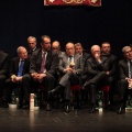 Premios 9 de Marzo