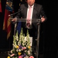 Premios 9 de Marzo