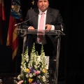 Premios 9 de Marzo