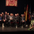 Premios 9 de Marzo