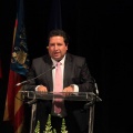 Premios 9 de Marzo