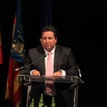 Premios 9 de Marzo