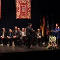 Premios 9 de Marzo
