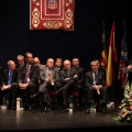 Premios 9 de Marzo
