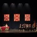 Premios 9 de Marzo