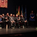 Premios 9 de Marzo