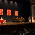 Premios 9 de Marzo