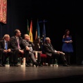 Premios 9 de Marzo