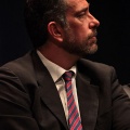 Premios 9 de Marzo