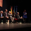 Premios 9 de Marzo