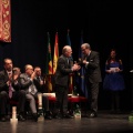 Premios 9 de Marzo