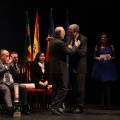 Premios 9 de Marzo
