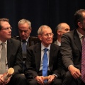 Premios 9 de Marzo