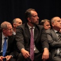 Premios 9 de Marzo