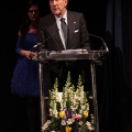 Premios 9 de Marzo