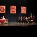 Premios 9 de Marzo